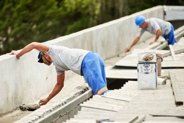 Types of Insulation We Offer in Cleveland, TX