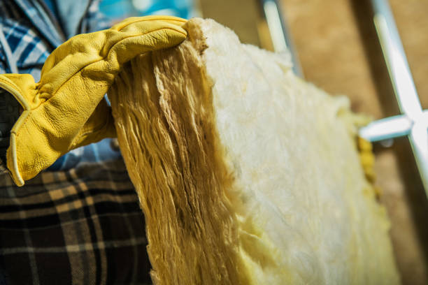  Cleveland, TX Insulation Contractor Pros