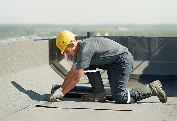 Best Spray Foam Insulation in Cleveland, TX